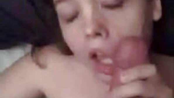 Ny mpanotra busty dia hanao izay rehetra azo atao mba hanomezana fahafaham-po ny mpanjifany