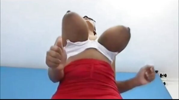MILF tatsinanana nivadika ho mpivaro-tena