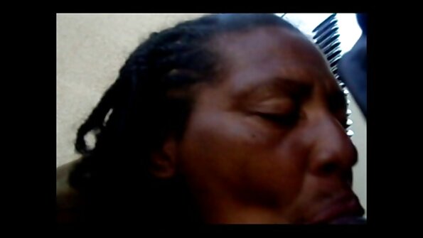 Kelly sy Beverly manome fotoana tsara ny miaramila