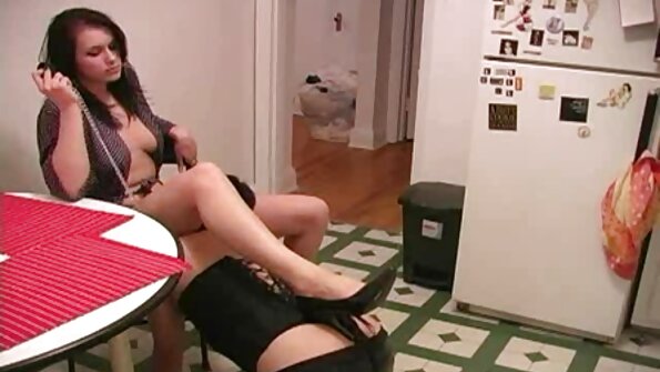 Latina tsara tarehy dia minono dick