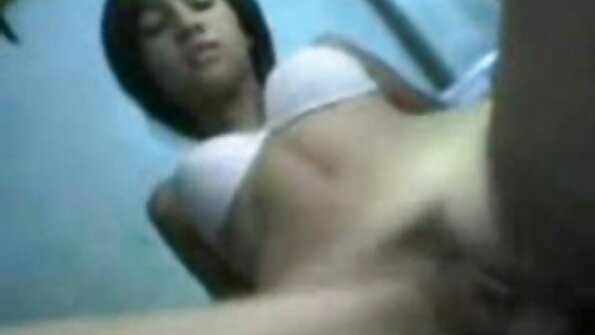 Lara Jade Deene dia mahazo ny vodiny mando mando
