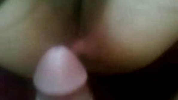 MILF Tara Vatolasa faniriana mafy