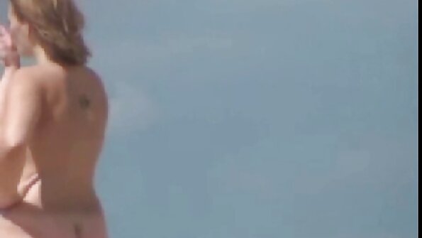 Valerie Whites Wet Pussy Mila Fandrefesana