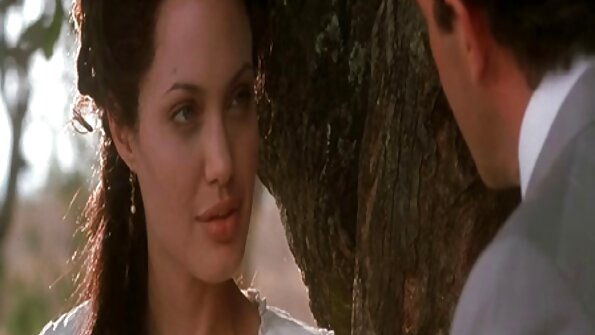 Johnny Pass rehefa nijanona taorian'ny kilasy
